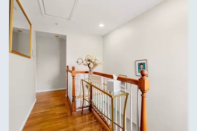 17 Ellington Road, Tewksbury, MA 01876 - Photo 15