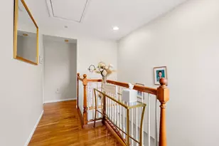 17 Ellington Rd, Tewksbury, MA 01876 - Photo 15