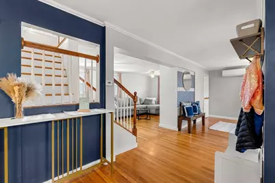 17 Ellington Road, Tewksbury, MA 01876 - Photo 9