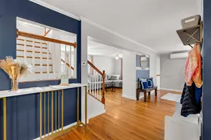 17 Ellington Rd, Tewksbury, MA 01876 - Photo 9