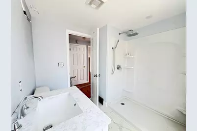 111 Holden Street #B, Holden, MA 01588 - Photo 13