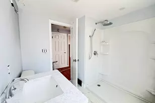 111 Holden St, Holden, MA 01588 - Photo 13