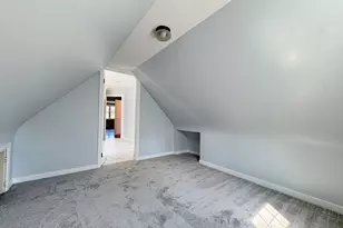 111 Holden St, Holden, MA 01588 - Photo 17