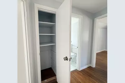 111 Holden Street #B, Holden, MA 01588 - Photo 11