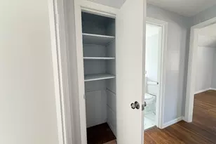 111 Holden St, Holden, MA 01588 - Photo 11