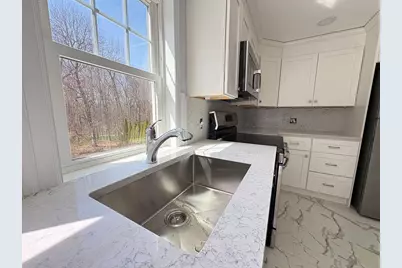 111 Holden Street #B, Holden, MA 01588 - Photo 5