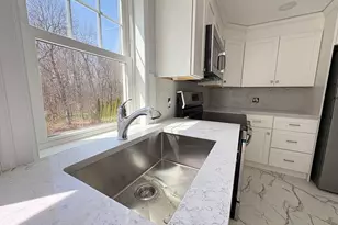 111 Holden St, Holden, MA 01588 - Photo 5