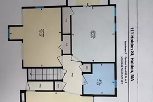 111 Holden St, Holden, MA 01588 - Photo 23