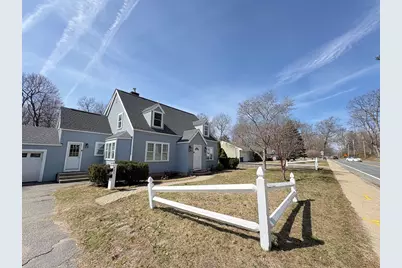 111 Holden Street #B, Holden, MA 01588 - Photo 21