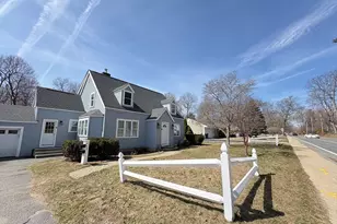 111 Holden St, Holden, MA 01588 - Photo 21