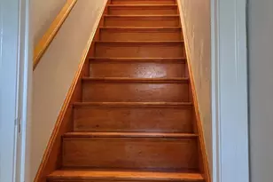 111 Holden St, Holden, MA 01588 - Photo 3