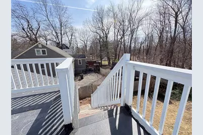 111 Holden Street #B, Holden, MA 01588 - Photo 19