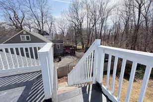 111 Holden St, Holden, MA 01588 - Photo 19