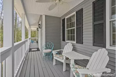 7 Lefevre Drive, Kingston, NH 03848 - Photo 3