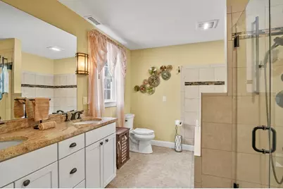 7 Lefevre Drive, Kingston, NH 03848 - Photo 21