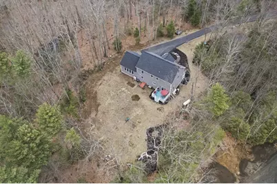 7 Lefevre Drive, Kingston, NH 03848 - Photo 41