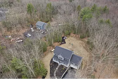 7 Lefevre Drive, Kingston, NH 03848 - Photo 39