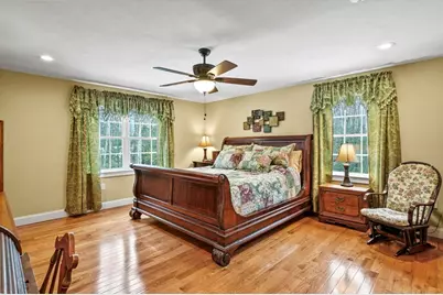 7 Lefevre Drive, Kingston, NH 03848 - Photo 19