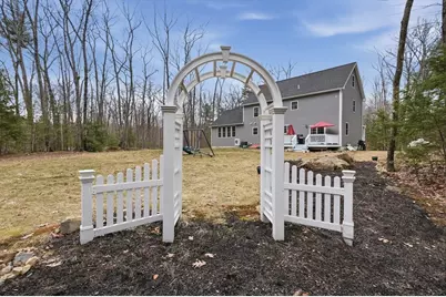 7 Lefevre Drive, Kingston, NH 03848 - Photo 37