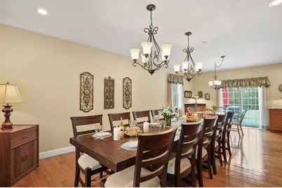 7 Lefevre Drive, Kingston, NH 03848 - Photo 13
