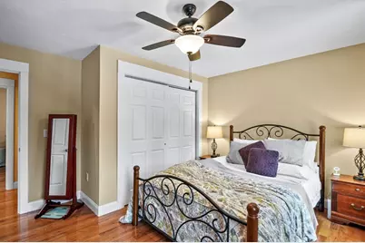 7 Lefevre Drive, Kingston, NH 03848 - Photo 23