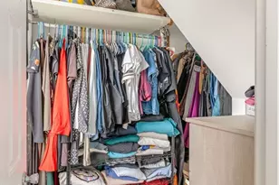 10 Cottage St, Boston, MA 02128 - Photo 19