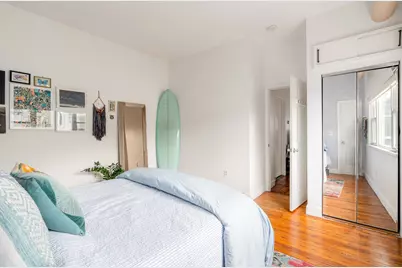 10 Cottage St #2, Boston, MA 02128 - Photo 17