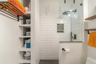 10 Cottage St, Boston, MA 02128 - Photo 15