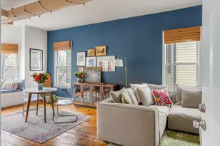 10 Cottage St, Boston, MA 02128 - Photo 3