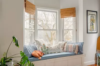 10 Cottage St #2, Boston, MA 02128 - Photo 9