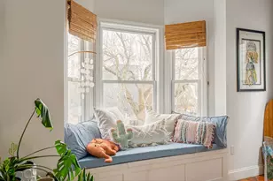 10 Cottage St, Boston, MA 02128 - Photo 9