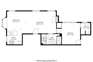 10 Cottage St, Boston, MA 02128 - Photo 21