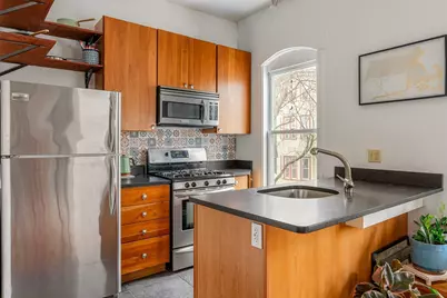 10 Cottage St #2, Boston, MA 02128 - Photo 11