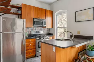 10 Cottage St, Boston, MA 02128 - Photo 11