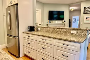 49 Grove St, Newton, MA 02466 - Photo 13