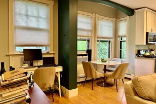 49 Grove St, Newton, MA 02466 - Photo 15