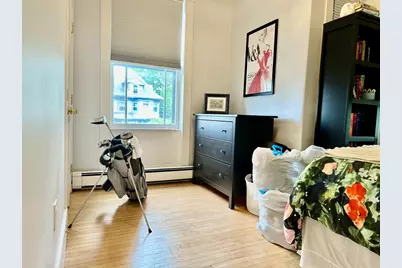 49 Grove St #4, Newton, MA 02466 - Photo 9