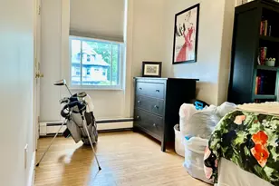 49 Grove St, Newton, MA 02466 - Photo 9