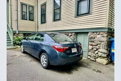 49 Grove St #4, Newton, MA 02466 - Photo 19