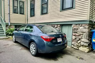 49 Grove St, Newton, MA 02466 - Photo 19