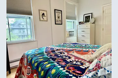 49 Grove St #4, Newton, MA 02466 - Photo 3