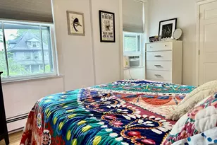 49 Grove St, Newton, MA 02466 - Photo 3