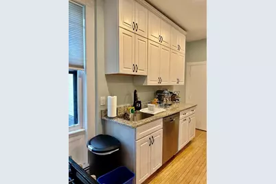 49 Grove St #4, Newton, MA 02466 - Photo 17
