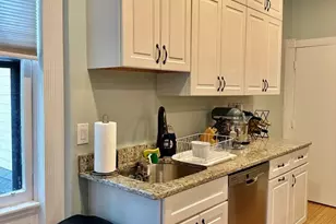 49 Grove St, Newton, MA 02466 - Photo 17