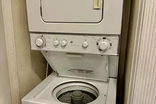 49 Grove St, Newton, MA 02466 - Photo 11