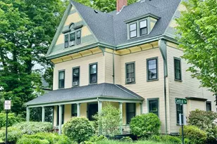 49 Grove St, Newton, MA 02466 - Photo 1