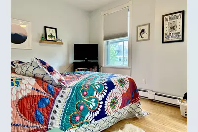 49 Grove St #4, Newton, MA 02466 - Photo 7