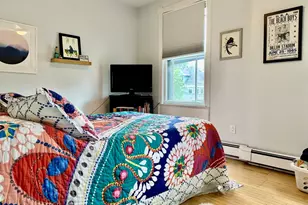 49 Grove St, Newton, MA 02466 - Photo 7