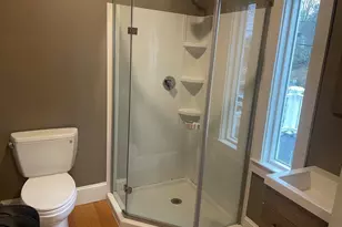 37 Elliott St, Danvers, MA 01923 - Photo 9