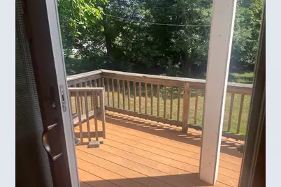 37 Elliott Street #4, Danvers, MA 01923 - Photo 13